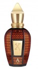 Alexandria III - Xerjoff - Eau de Parfum - Unisex - 5ml thumbnail