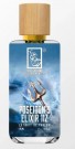 The Dua Brand - Poseidon's Elixir 11Z - Extrait de parfum - 30ml thumbnail
