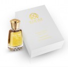 Musky Rain - Renier Perfumes - Extrait de Parfum - Unisex - 5ml thumbnail