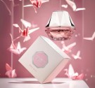 Athoor Al Alam Origami Misty Rose EDP - 80ml thumbnail
