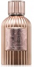 Paris Corner Qissa Delicious edp - 100ml thumbnail