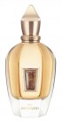 Richwood - Xerjoff - Eau de Parfum - Unisex - 3ml thumbnail