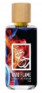 The Dua Brand - Vivid Flame - Extrait de parfum - 30ml thumbnail