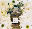 White Flowers - Creed - Eau de Parfum - Damer - 10ml thumbnail