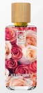 The Dua Brand - Her Rose Journey - Extrait de parfum - 30ml thumbnail