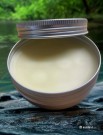 Viking Beard Balm - Tobacco Vanilla Skjeggvoks 60ml thumbnail
