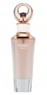 French Avenue Muse - 80ml - Unisex thumbnail