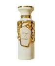 Creme of Clouds Fragrance World EDP - 100ml - Unisex thumbnail