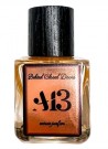 Behind Closed Doors - A13 - Extrait de Parfum - Unisex - 5ml thumbnail
