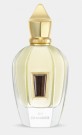 Xerjoff - Damarose - Parfum - Unisex - 50ml thumbnail