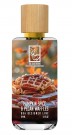 The Dua Brand - Pumpkin Spice & Pecan Waffles - Extrait de parfum - 30ml thumbnail