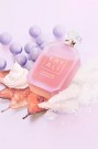 Kayali - Vanilla Candy Rock Sugar 42 - EDP - 100ml - Damer  thumbnail