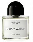 Byredo - Gypsy Water - Eau De Parfum - Unisex - 3ml thumbnail