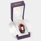 Xerjoff - Golden moka - Parfum -  Unisex - 50ml thumbnail