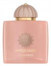 Amouage - Guidance - Eau De Parfum - Unisex - 3ml thumbnail