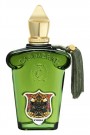 Fiero - Xerjoff - Eau de Parfum - Menn - 3ml thumbnail