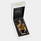 Xerjoff - Hayat - Parfum - Unisex - 50ml thumbnail