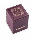Xerjoff - Black sukar - Attar Oil - 15ml thumbnail