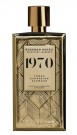 Rosendo Mateu 1970 - Eau De Parfum - 3ml - Unisex thumbnail