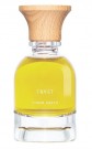 Tryst - Hiram Green - Eau de Parfum - Unisex - 5ml thumbnail