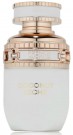 Coconut Leche French Avenue edp - 80ml thumbnail