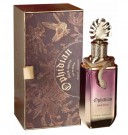 Paris Corner Black Cherry edp - 100ml thumbnail