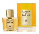 Acqua Di Parma - Magnolia Nobile - edp - 50ml - Damer thumbnail