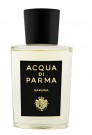 Acqua Di Parma - Sakura - Eau De Parfum - 20ml -Unisex thumbnail
