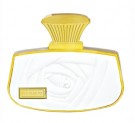 Al Haramain - Belle - EDP - 75ml - Damer thumbnail