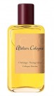 Orange Sanguine - Atelier Cologne - Eau de Parfum - Unisex - 5ml thumbnail
