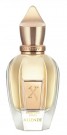 Allende - Xerjoff - Eau de Parfum - Unisex - 10ml thumbnail