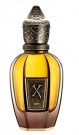 Kemi - Xerjoff - Eau de Parfum - Unisex - 3ml thumbnail