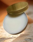 Jasmine & Sandalwood Beard Balm 100ml thumbnail