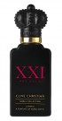 XXI Art Deco Cypress - Clive Christian - Extrait de Parfum - Menn - 10ml thumbnail