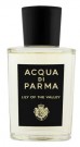 Acqua di Parma - Lily of the Valley - EDP - 100ml - Unisex thumbnail
