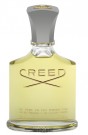 Baie de Genievre - Creed - Eau de Parfum - Unisex - 10ml thumbnail