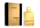 Al Haramain - Amber Oud Gold Edition - Eau De Parfum - 120ml - Unisex thumbnail