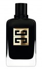 Givenchy - Gentleman Society Eau de Parfum Ambrée - Eau De Parfum - Menn - 3ml thumbnail