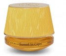Sunset in Capri Gulf Orchid EDP - 90ml thumbnail