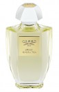 Asian Green Tea - Creed - Eau de Parfum - Unisex - 5ml thumbnail