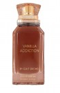 Gulf Orchid Vanilla Addiction EDP 100 ml thumbnail