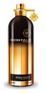 Montal Aoud Night 5ml thumbnail