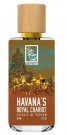 The Dua Brand - Havana’s Royal Chariot - Extrait de parfum - 30ml thumbnail