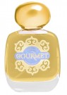 Crème Sucrée - Gourmet - Extrait de Parfum - Unisex - 10ml thumbnail