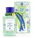 Acqua di Parma - Mirto Di Panarea Forte - Eau De Toilette - 100ml - Damer thumbnail