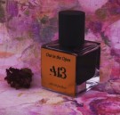 Out In The Open - A13 - Extrait de Parfum - Unisex - 10ml thumbnail