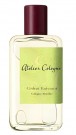Cedrat Enivrant - Atelier Cologne - Eau de Parfum - Unisex - 10ml thumbnail