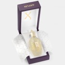 Xerjoff - P.33 - Parfum - Unisex - 100ml thumbnail