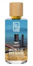 The Dua Brand - Invasion Of The River Barbers - Extrait de parfum - 30ml thumbnail