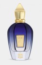 Xerjoff - More than words - Eau de Parfum - Unisex - 50ml thumbnail
